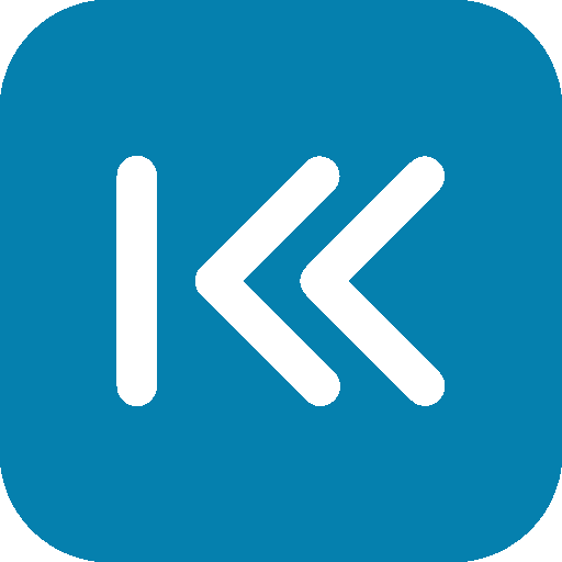 �����width=