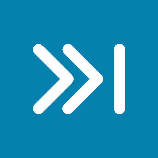 ������width=