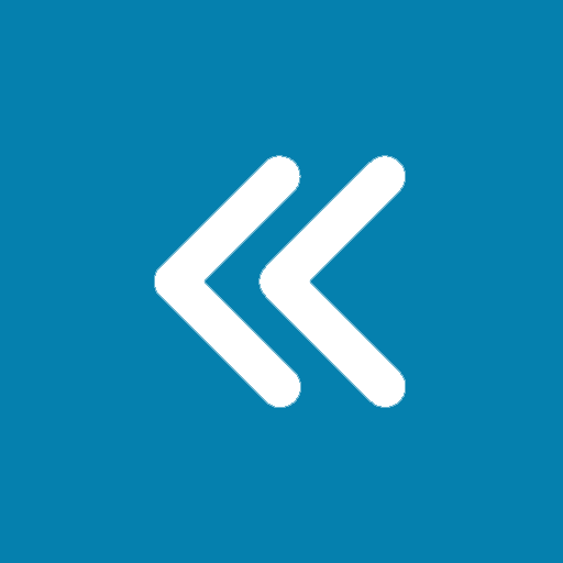 ������width=