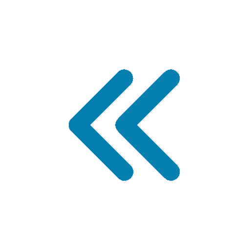 ������width=